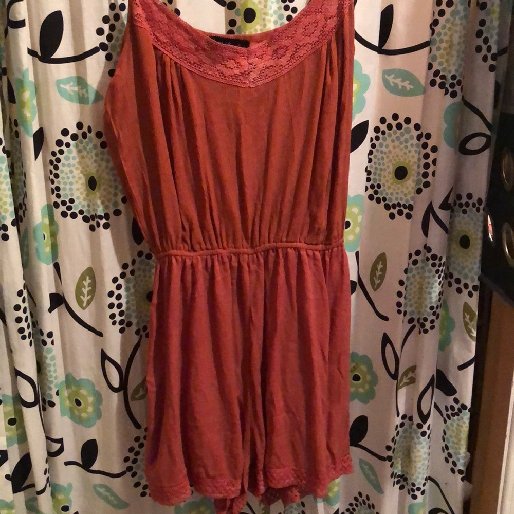Romper